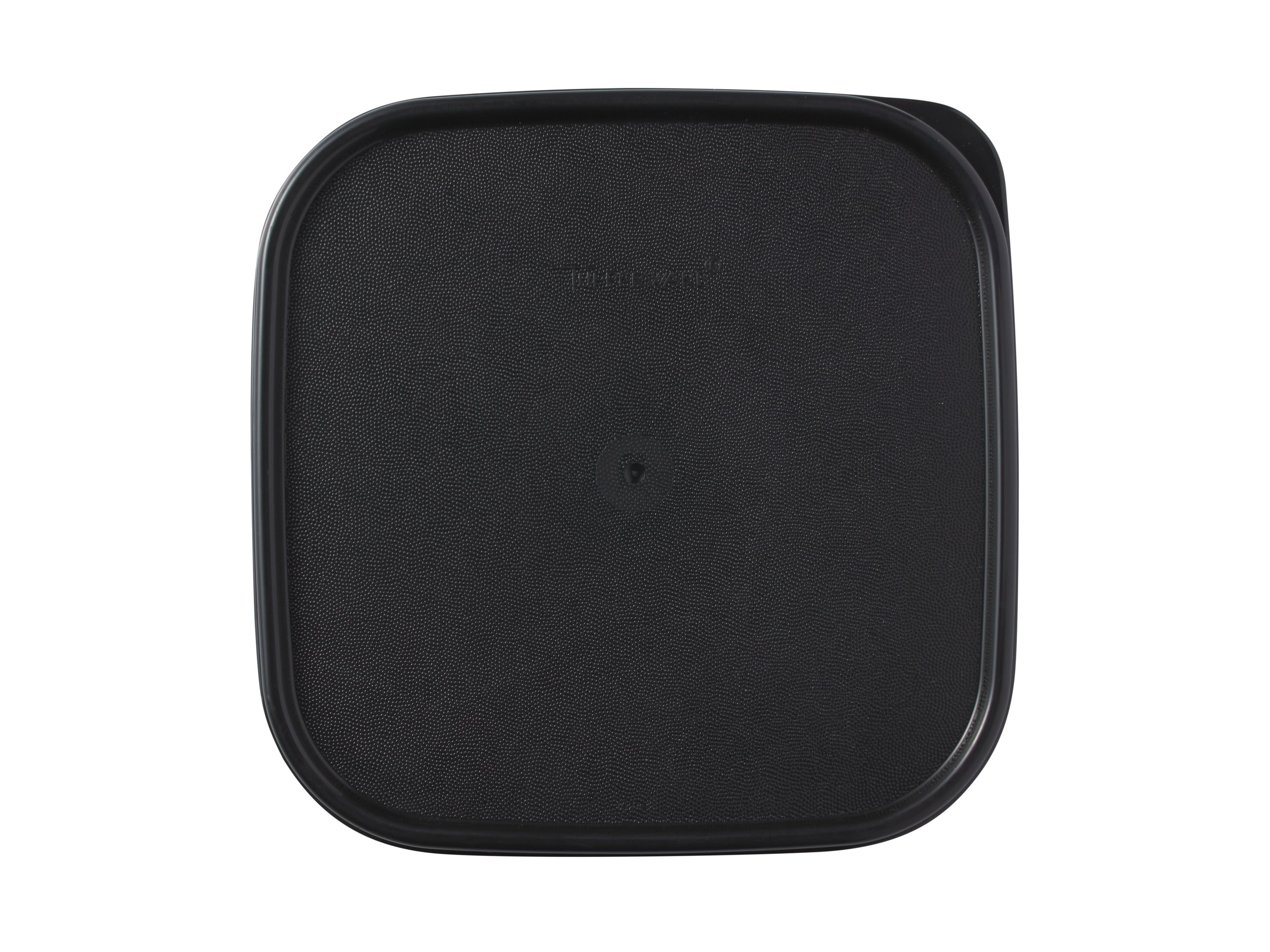 Tupperware Modular Square Dry Food Container 1.2L