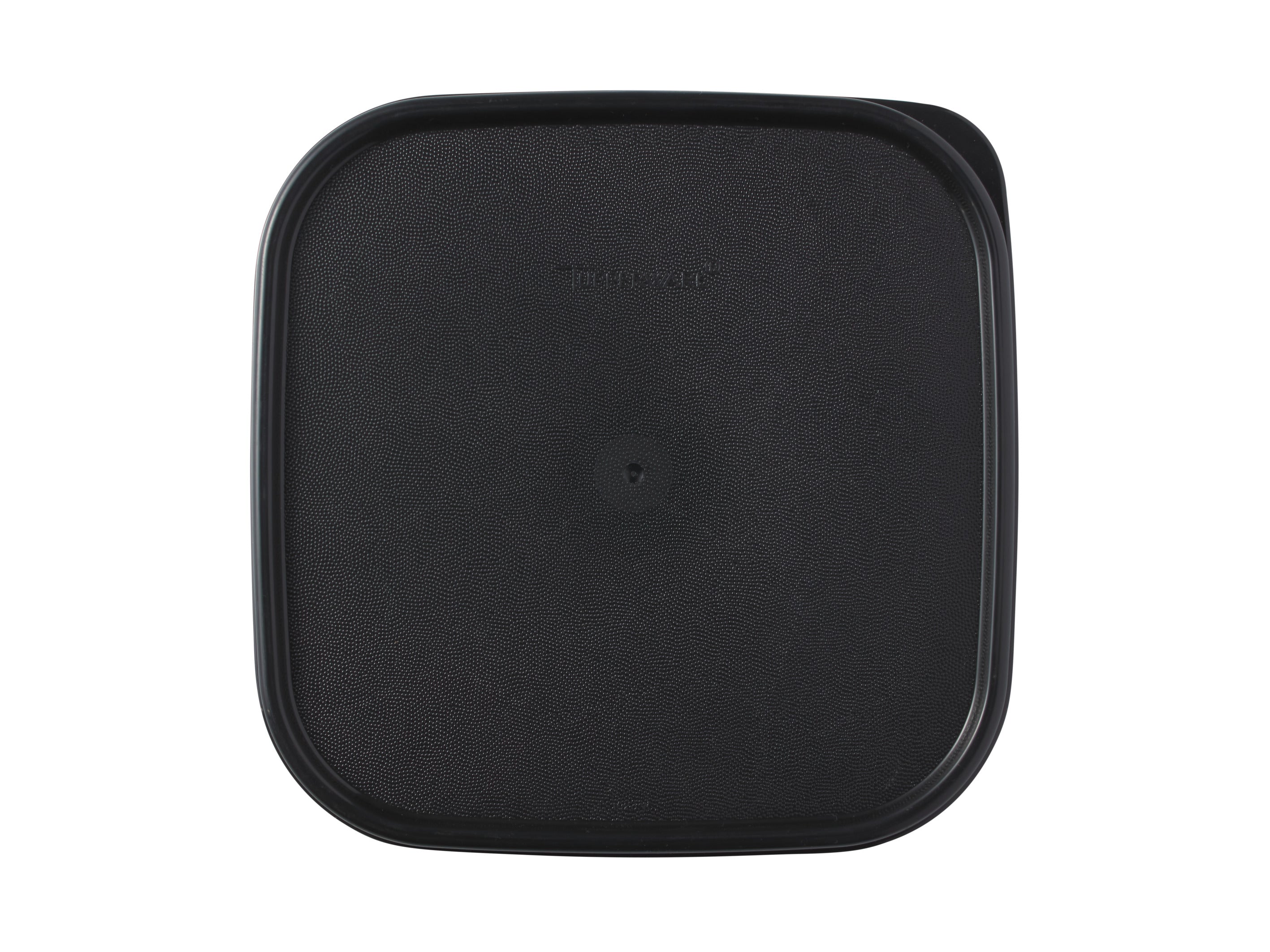 Tupperware Modular Square Dry Food Container - 4L