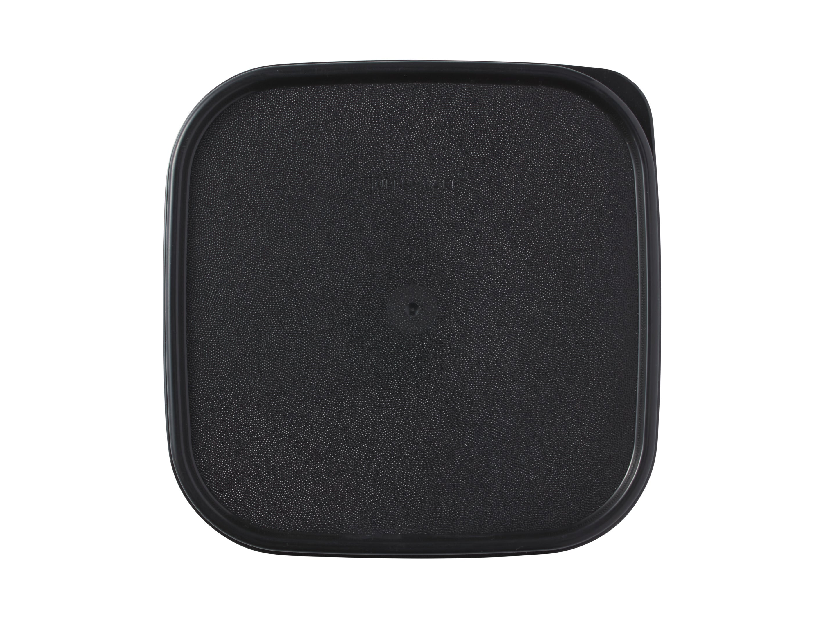 Tupperware Modular Square Dry Food Container - 5.5L