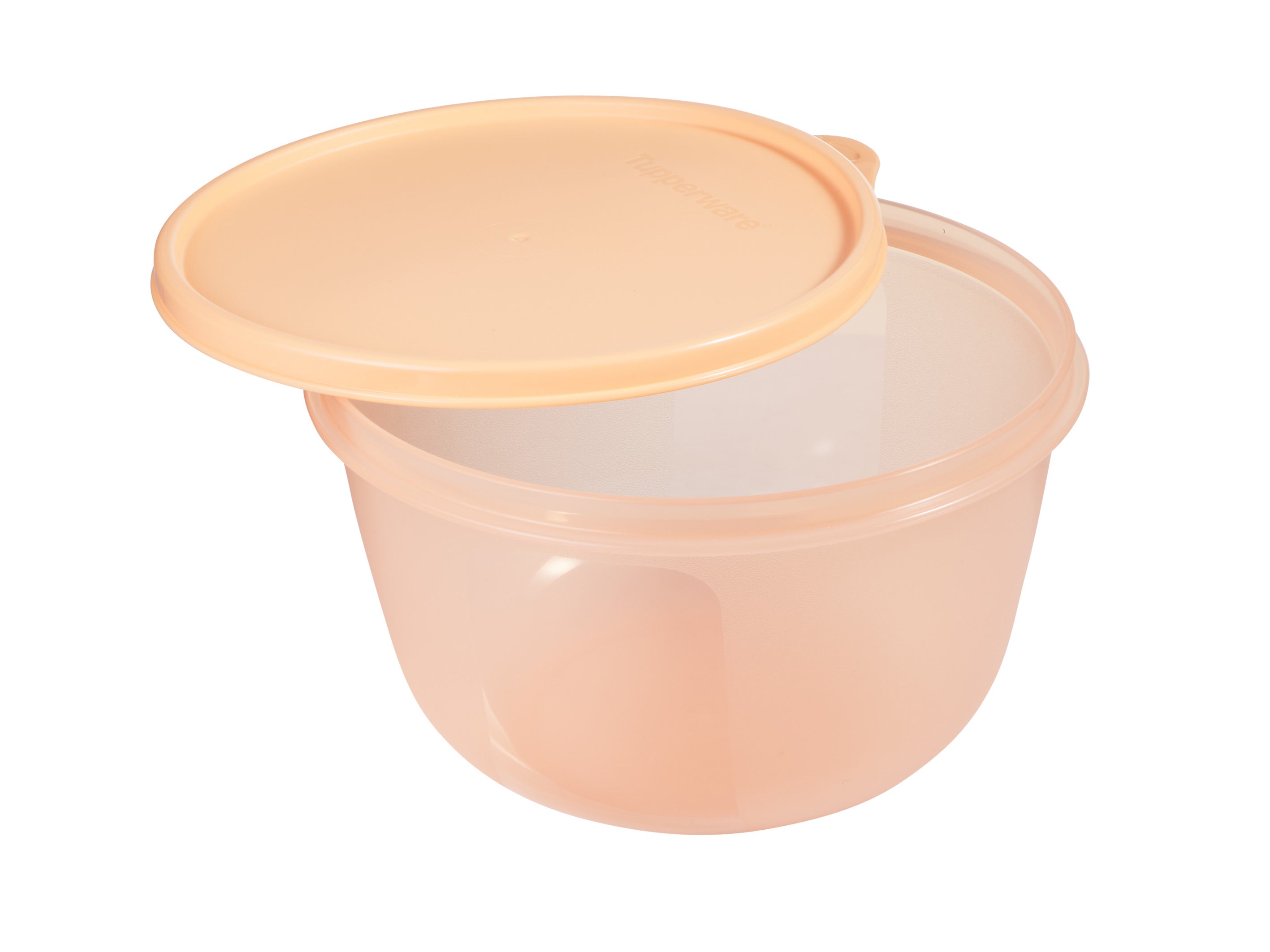Tupperware Modular Variety Bowl Set of 3 950ml - / 1.4L / 1.9L Gift Boxed