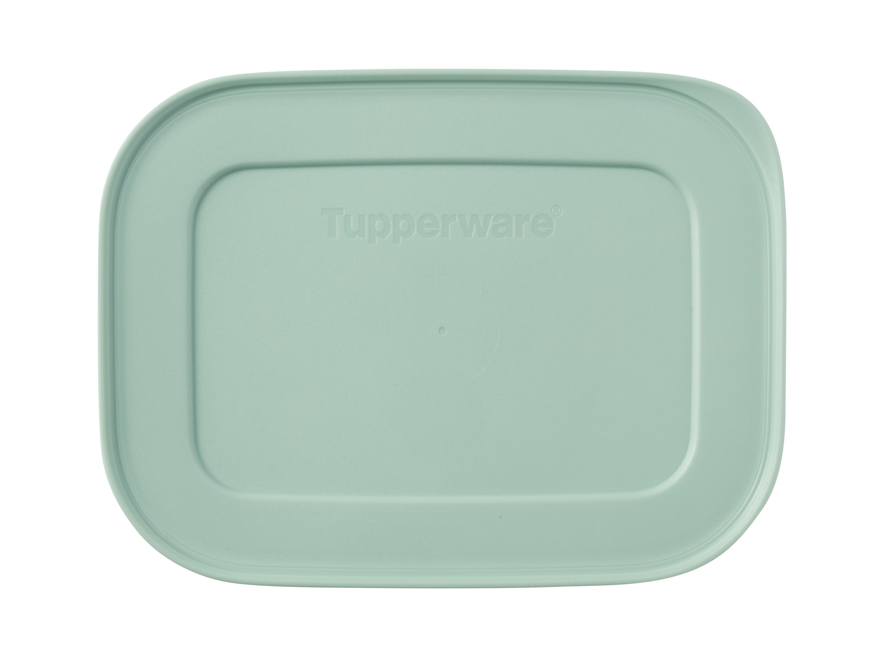 Tupperware Freezable Container Set of 4 - 450ml