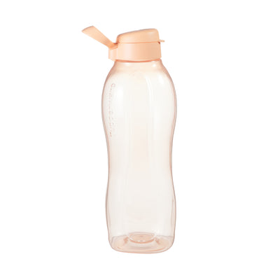 Tupperware Eco Water Bottle 1.5L -  Orange