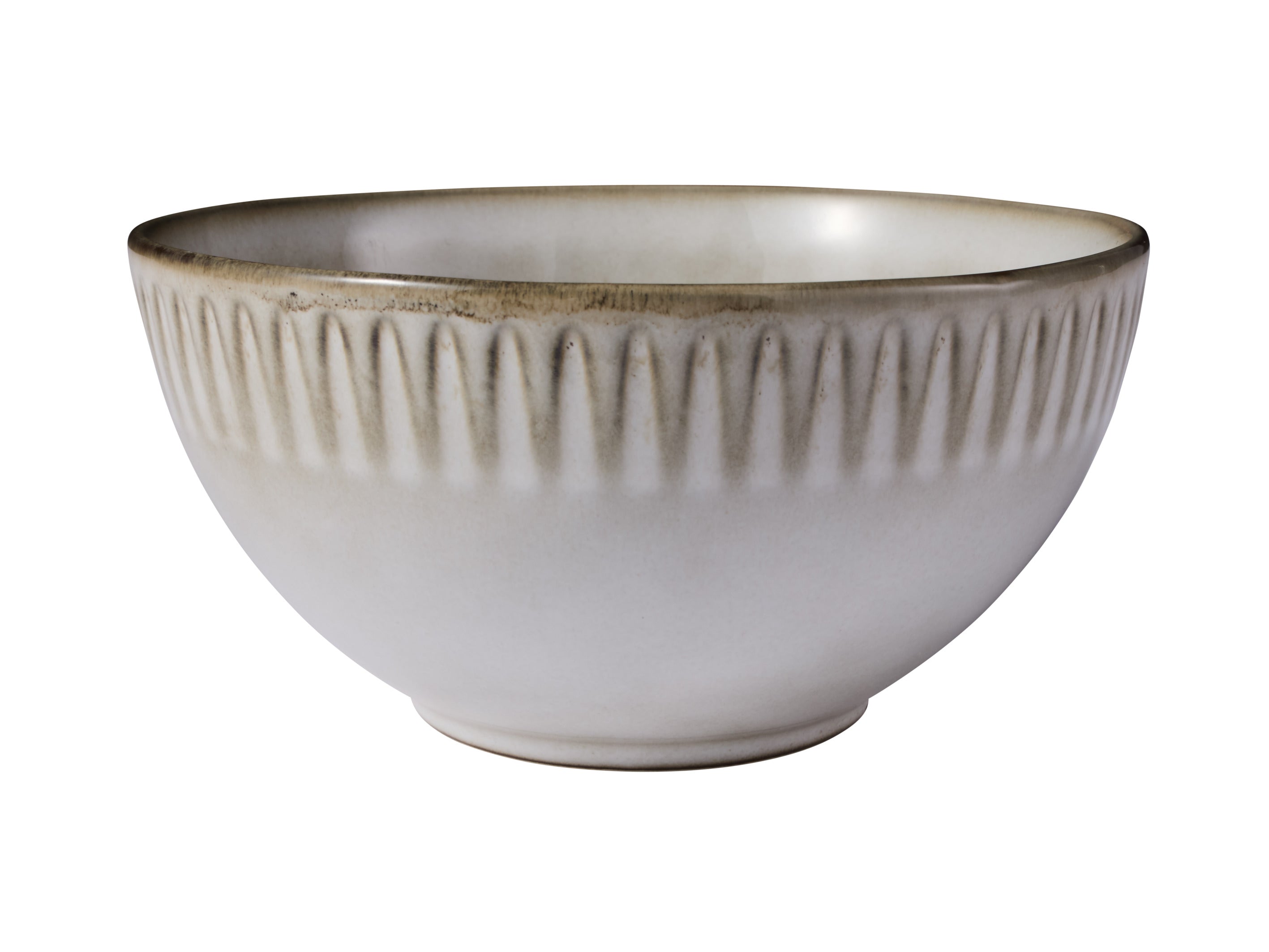 Casa Domani Leros Coupe Bowl 16x8cm