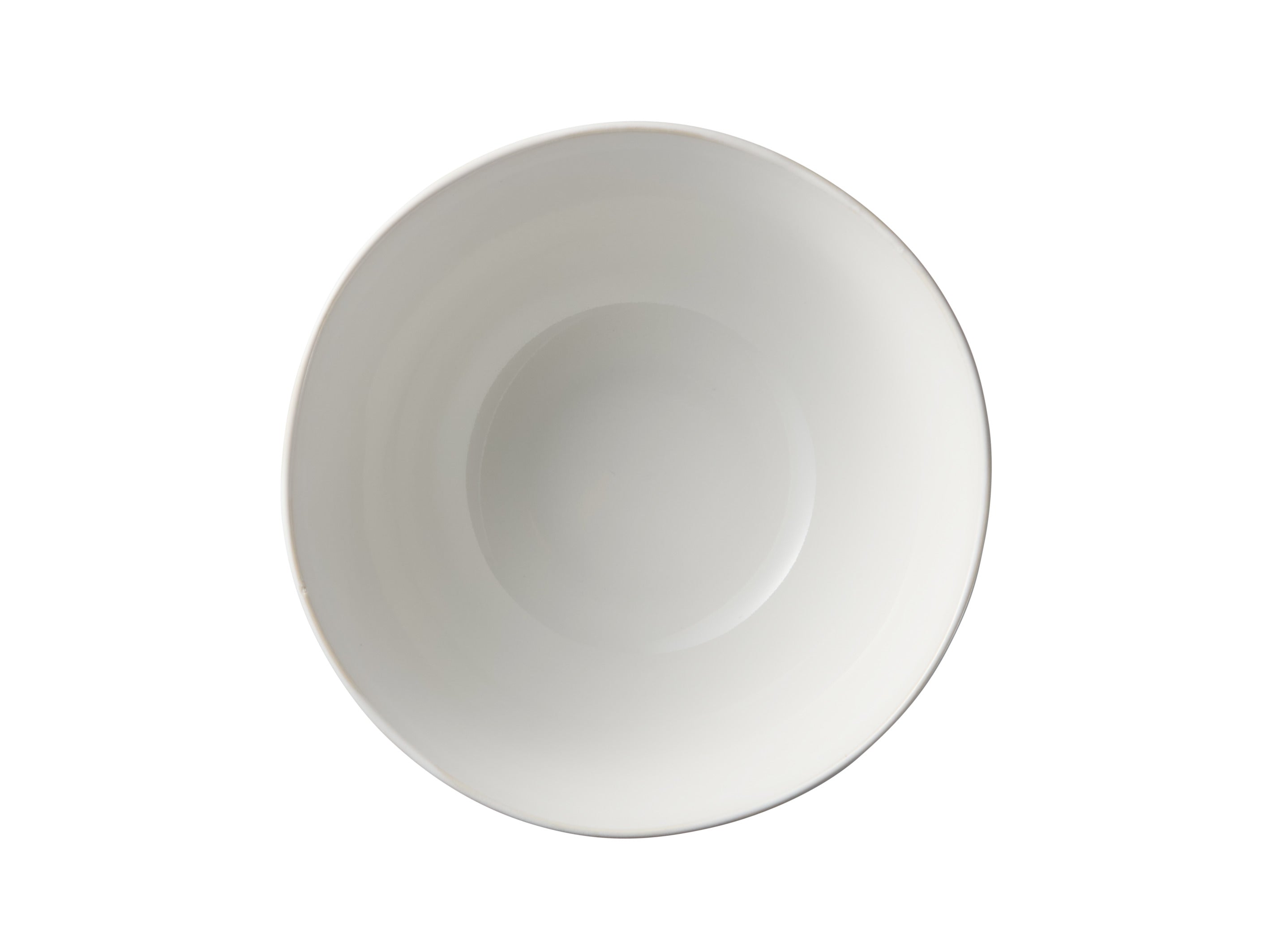 Casa Domani Punto Coupe Bowl 15x8.5cm