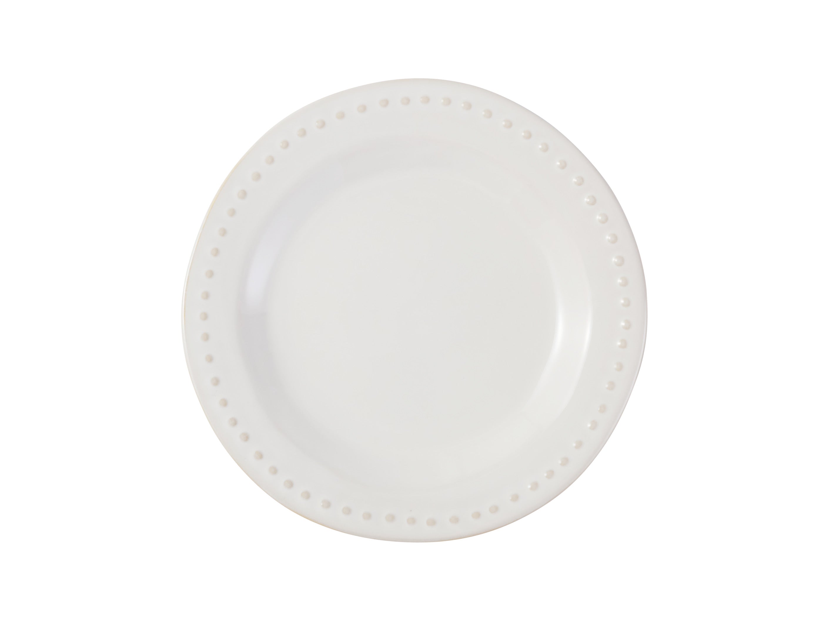 Casa Domani Punto Rim Dinner Set 12pc Gift Boxed