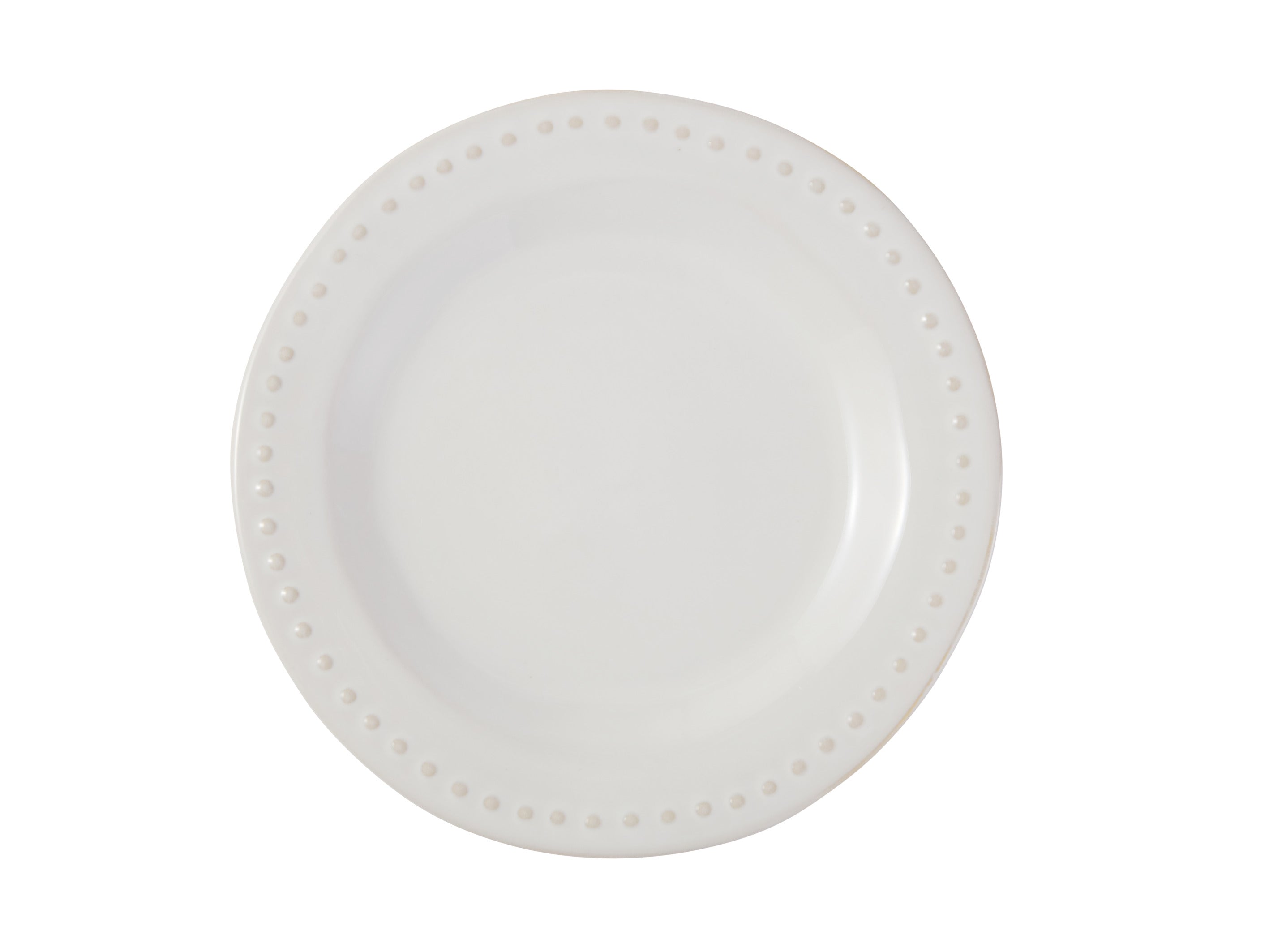 Casa Domani Punto Rim Dinner Set 12pc Gift Boxed