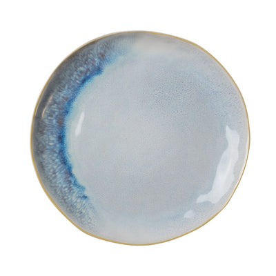 Maxwell & Williams Lunara Dinner Plate 26.5cm
