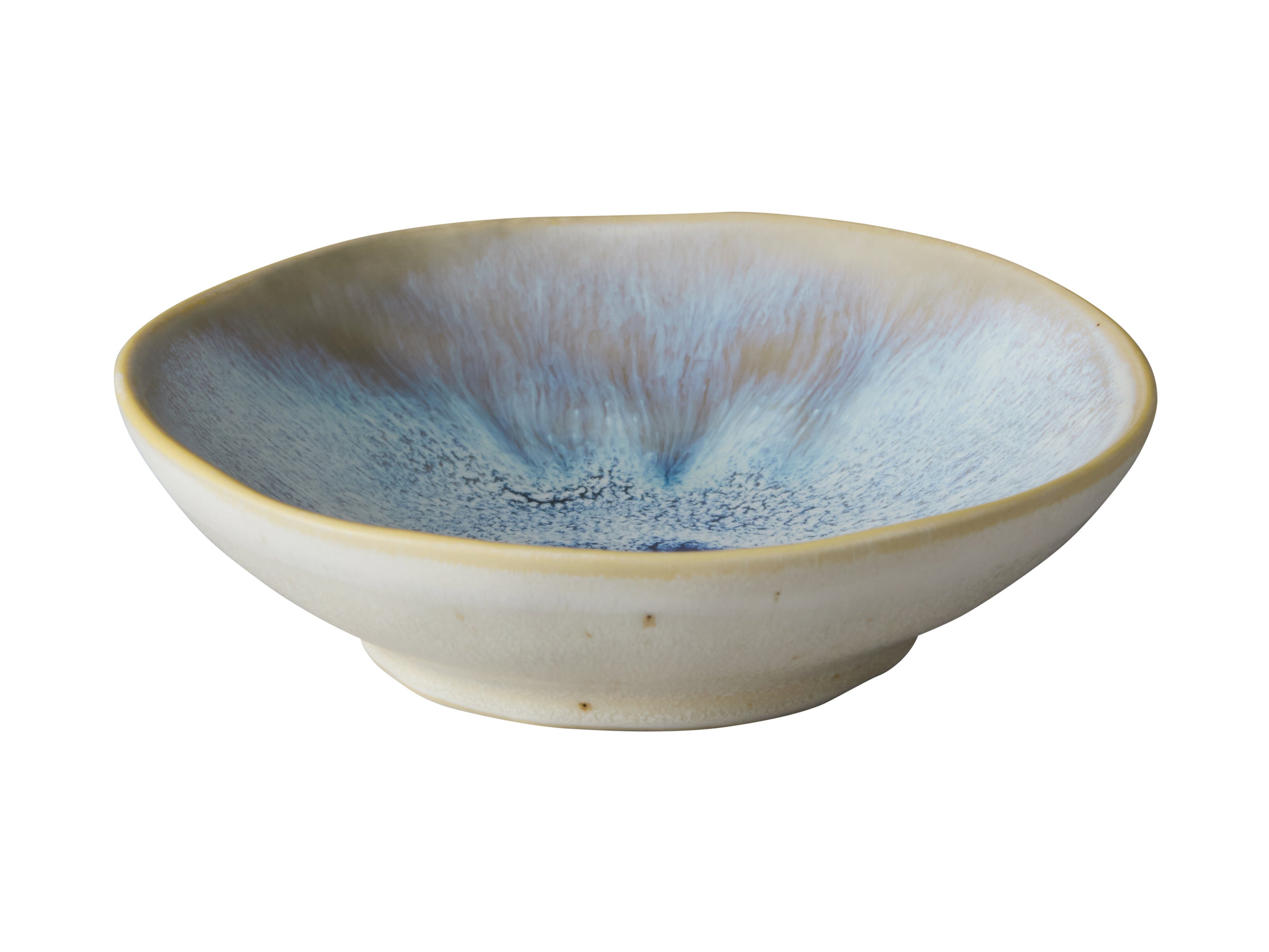 Maxwell & Williams Lunara Sauce Dish 9.5cm