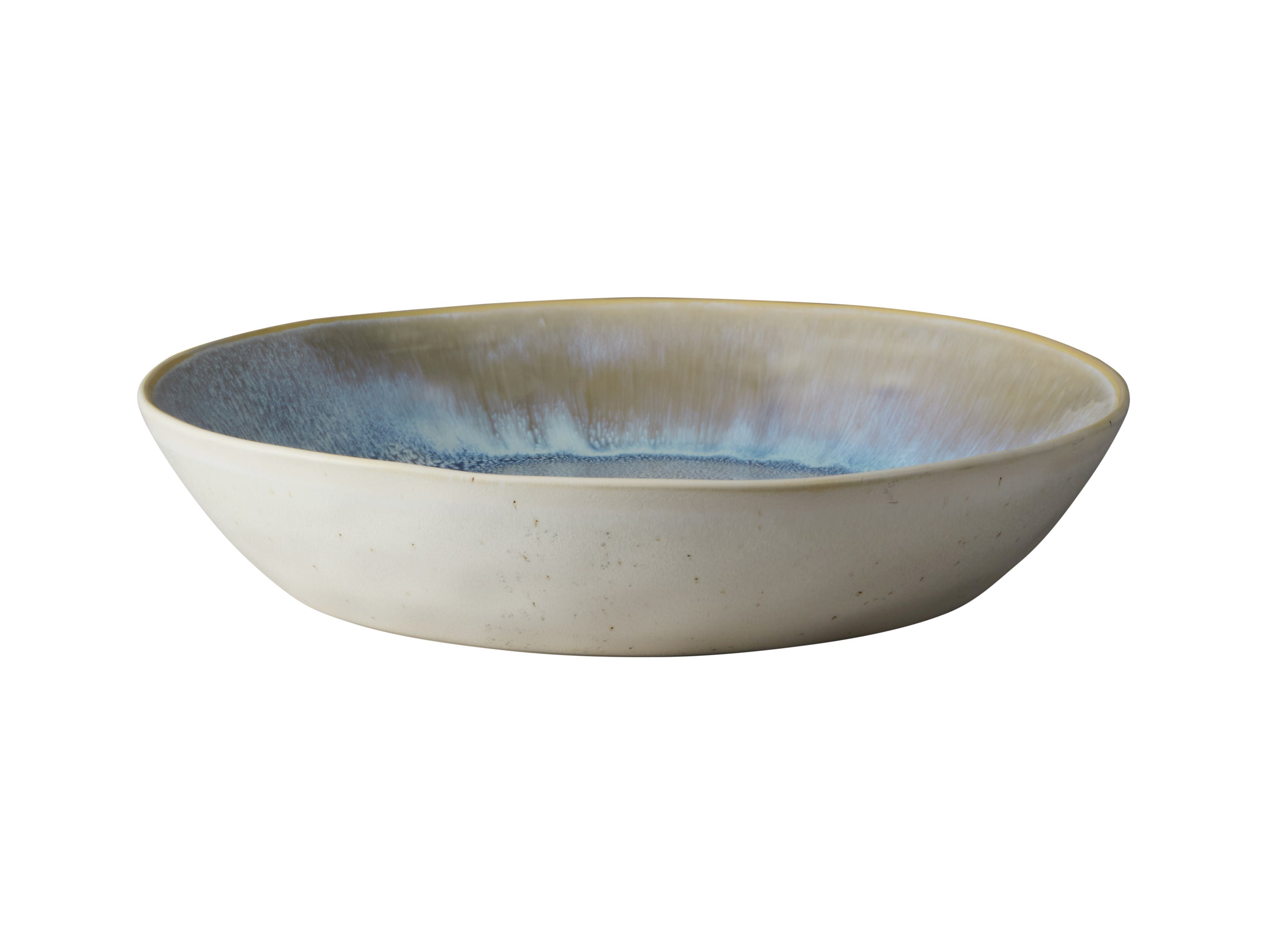 Maxwell & Williams Lunara Bowl 22.5x4.5cm