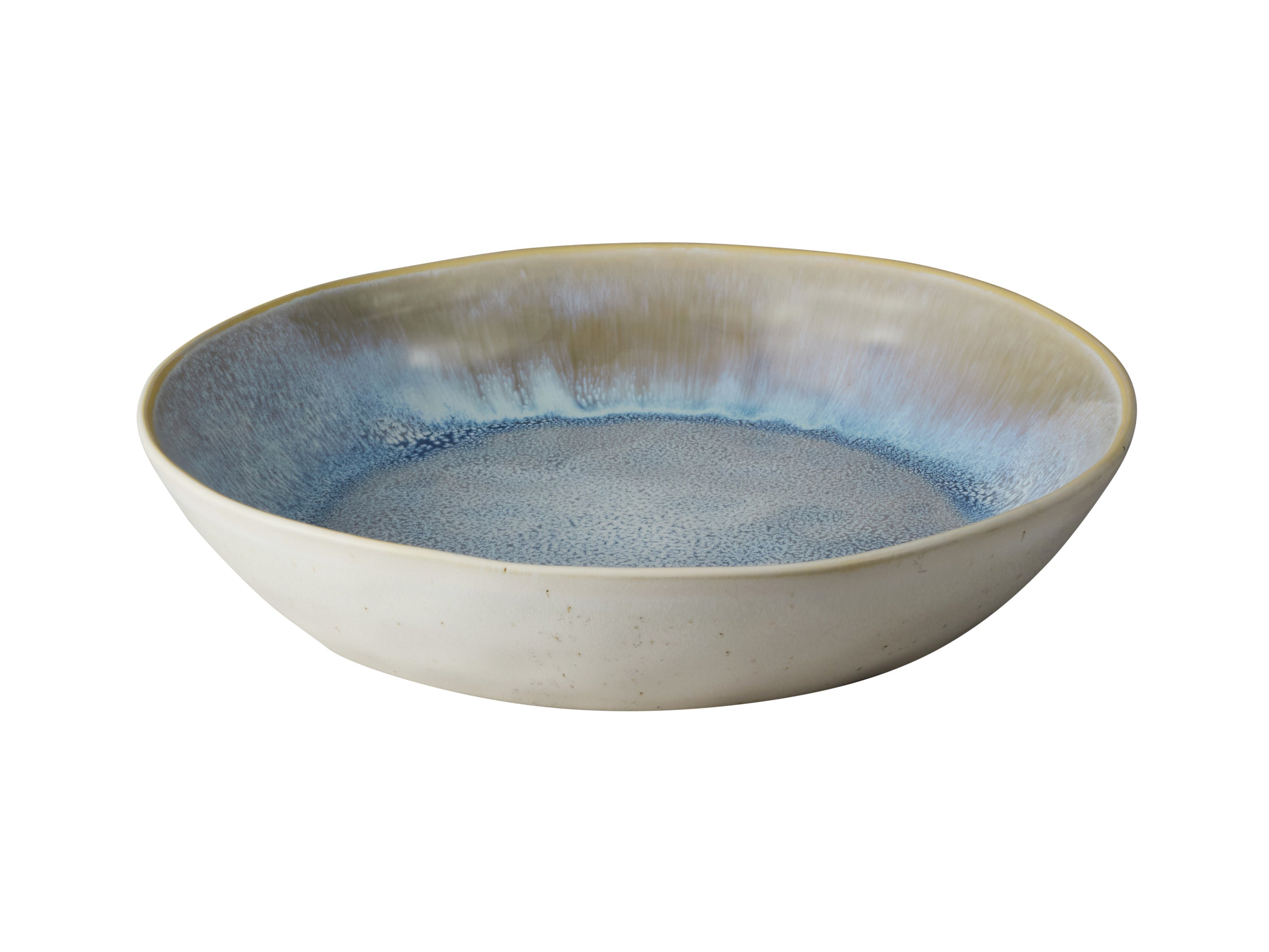 Maxwell & Williams Lunara Bowl 22.5x4.5cm