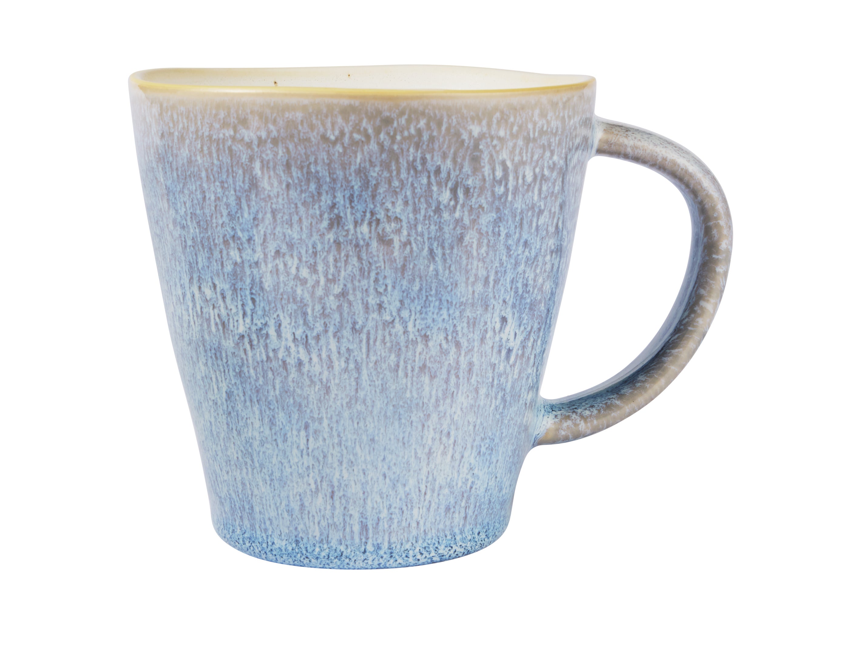 Maxwell & Williams Lunara Mug 400ml