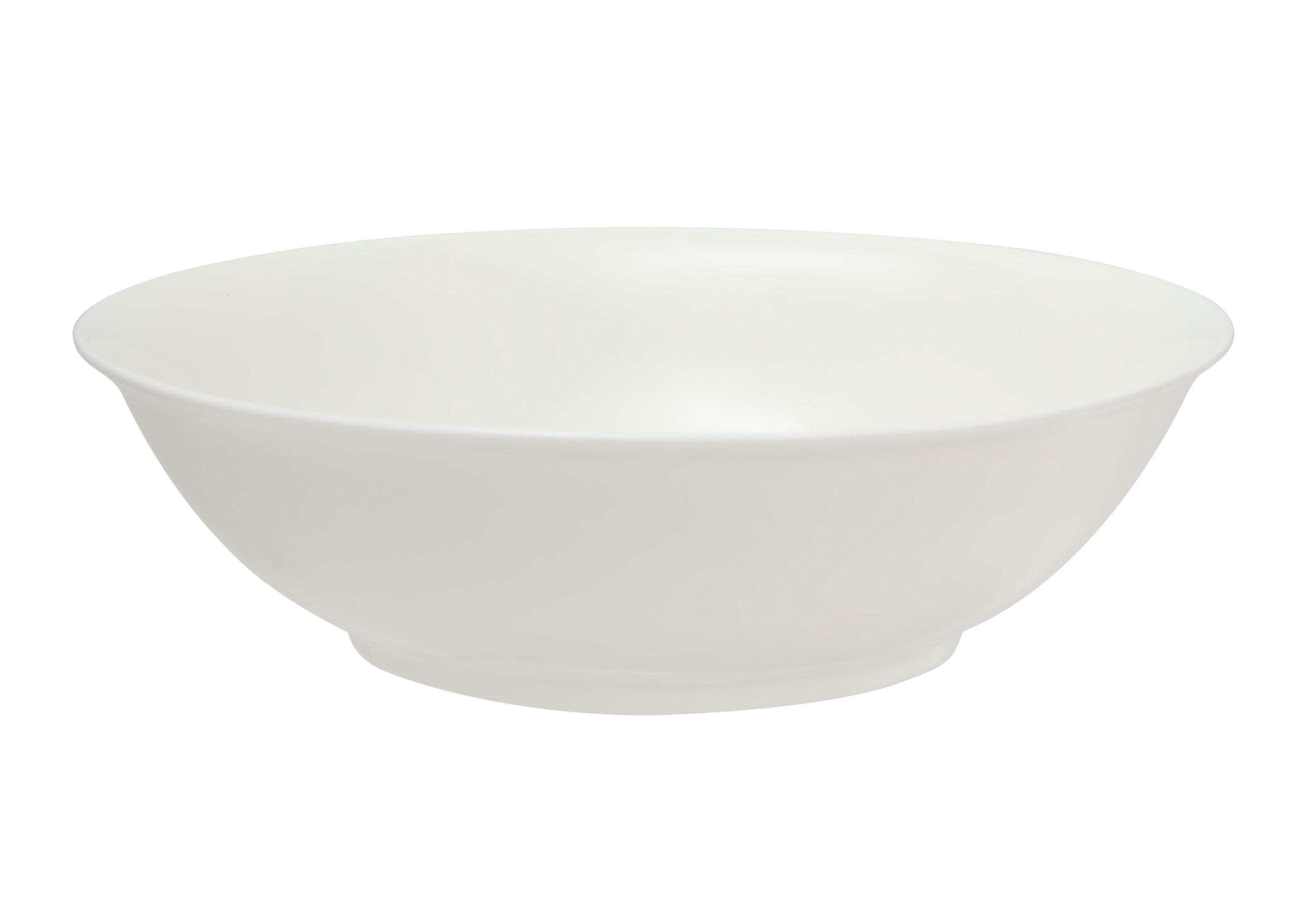 Maxwell & Williams White Basics Soup/Pasta Bowl 23cm