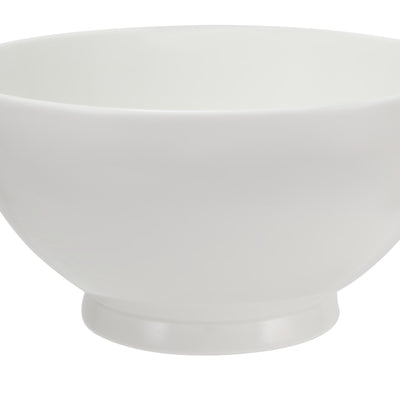 Maxwell & Williams White Basics Noodle Bowl 20x11cm