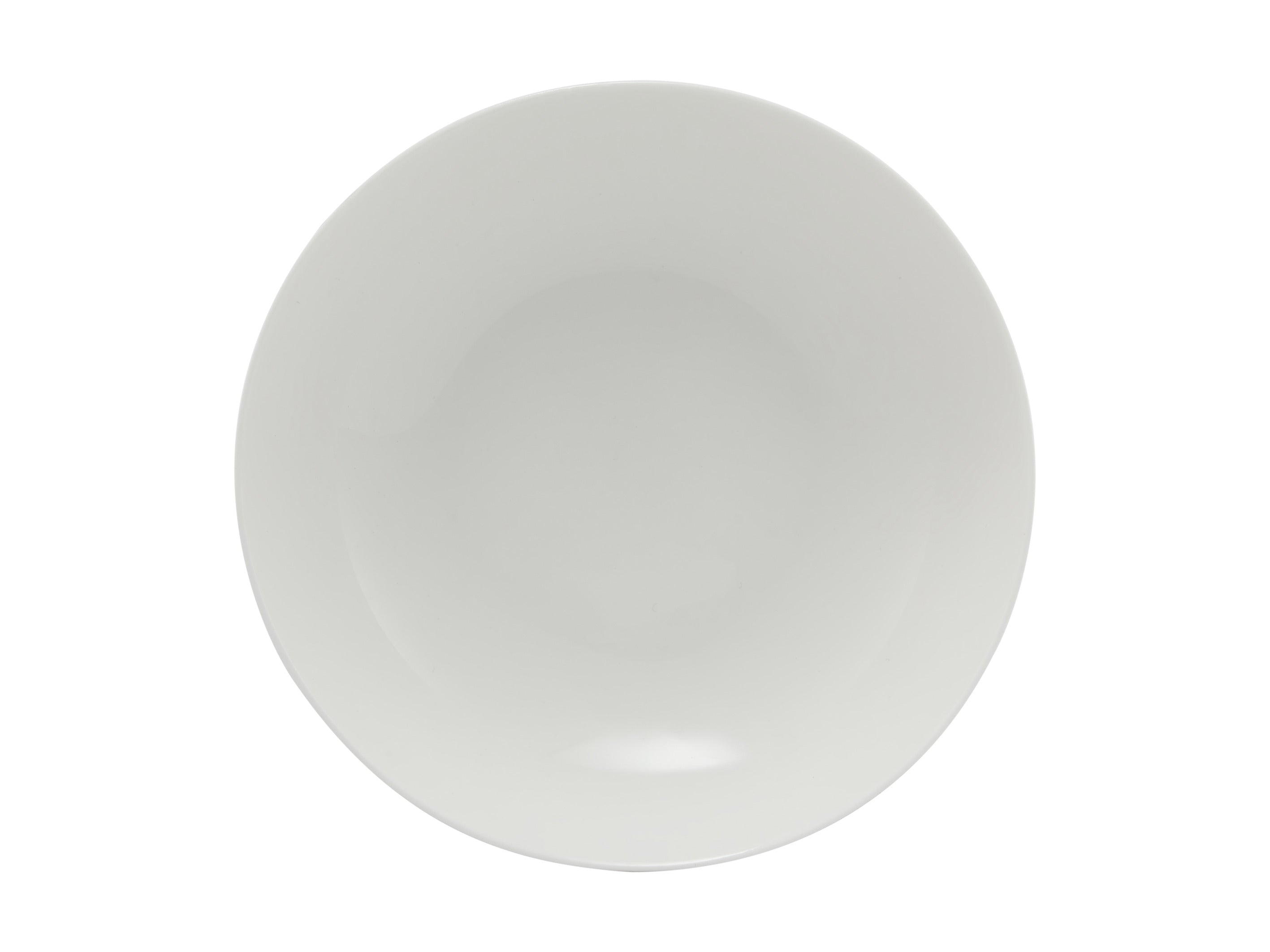 Maxwell & Williams White Basics Coupe Bowl 16x4.5cm