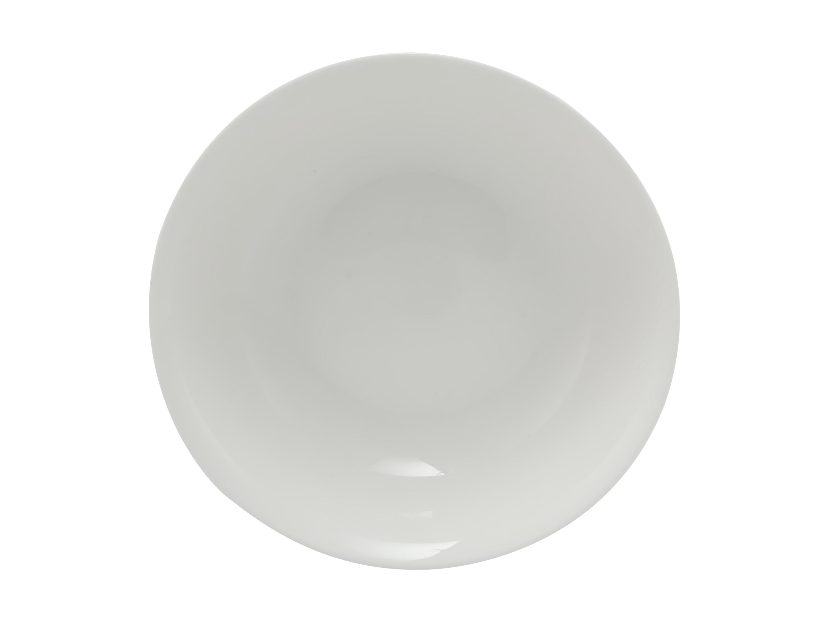 Maxwell & Williams White Basics Cereal Bowl 15.5cm