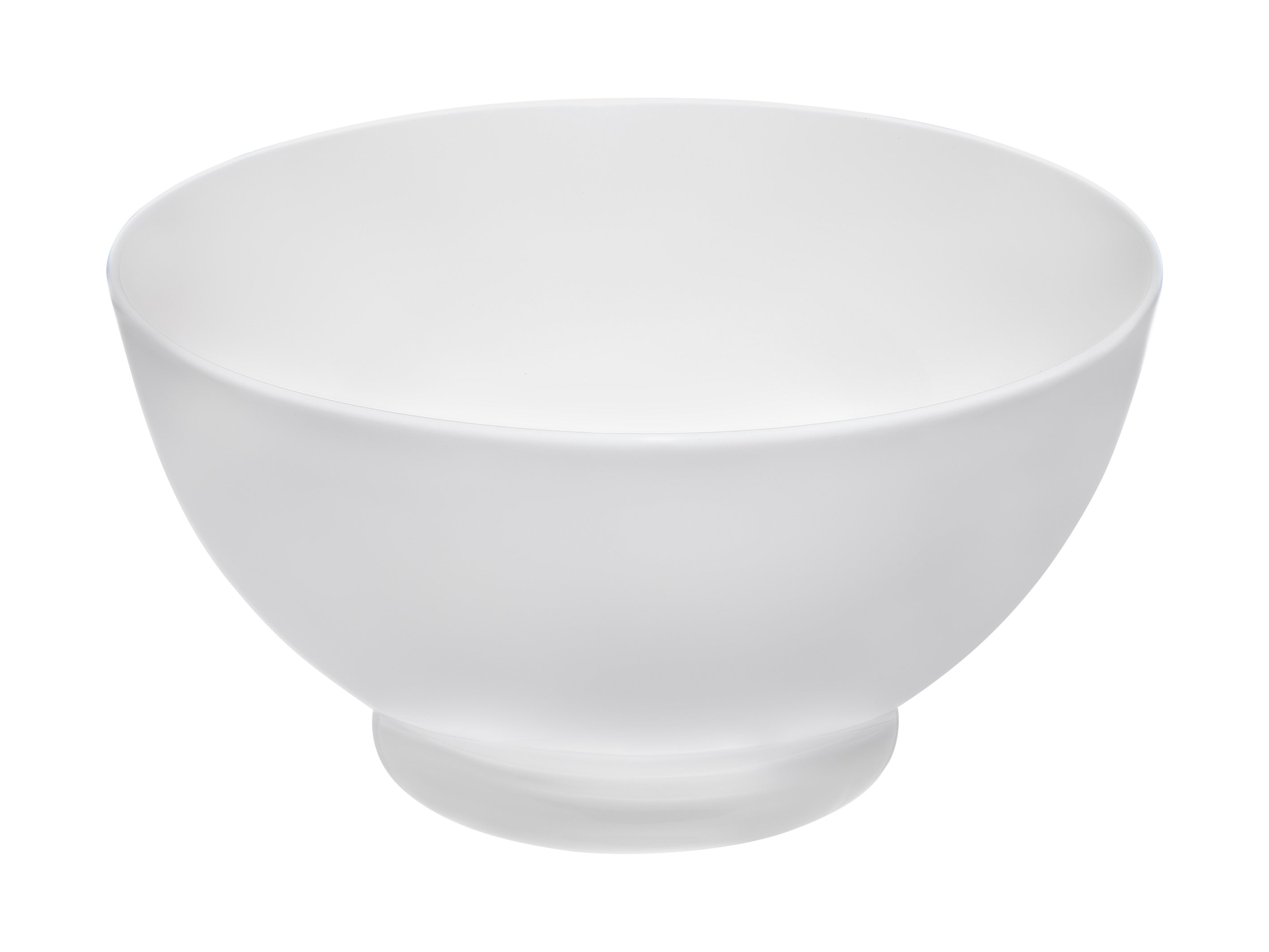 Maxwell & Williams White Basics Dynasty Coupe Dinner Set 12pc