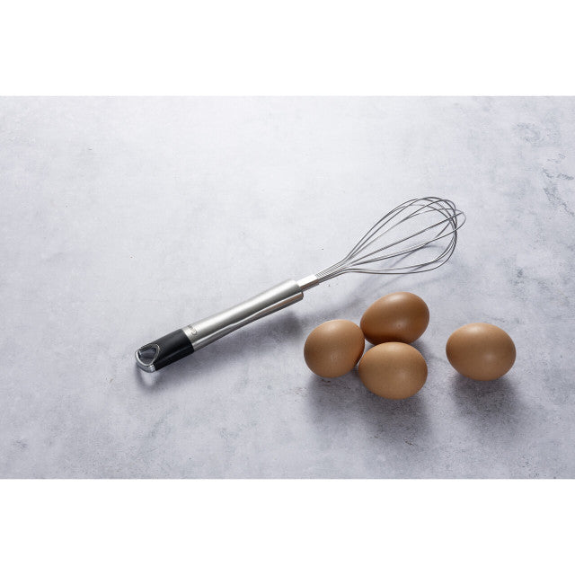 Cuisena Stainless Steel Whisk
