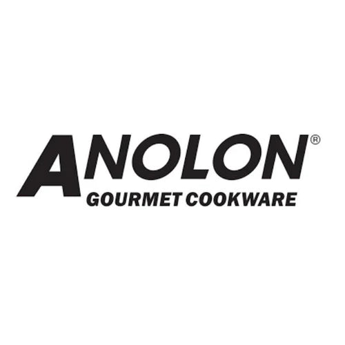 Anolon Endurance+ Nonstick Induction 30cm/5.2L Covered Risotto