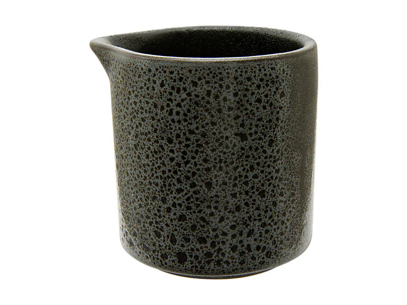 Maxwell & Williams Umi Jug/Pourer 180ml