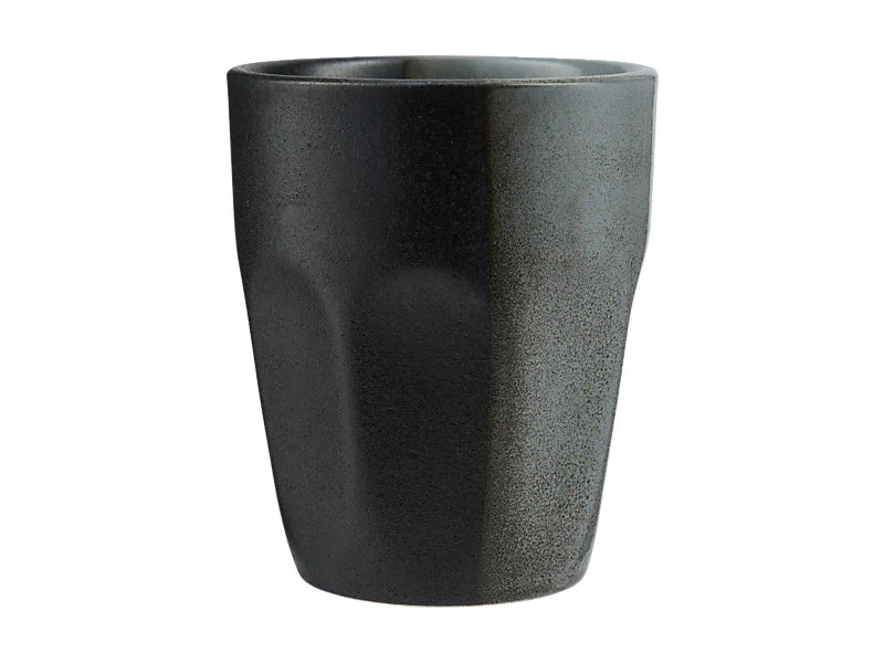 Maxwell & Williams Umi Latte Cup - 250ml