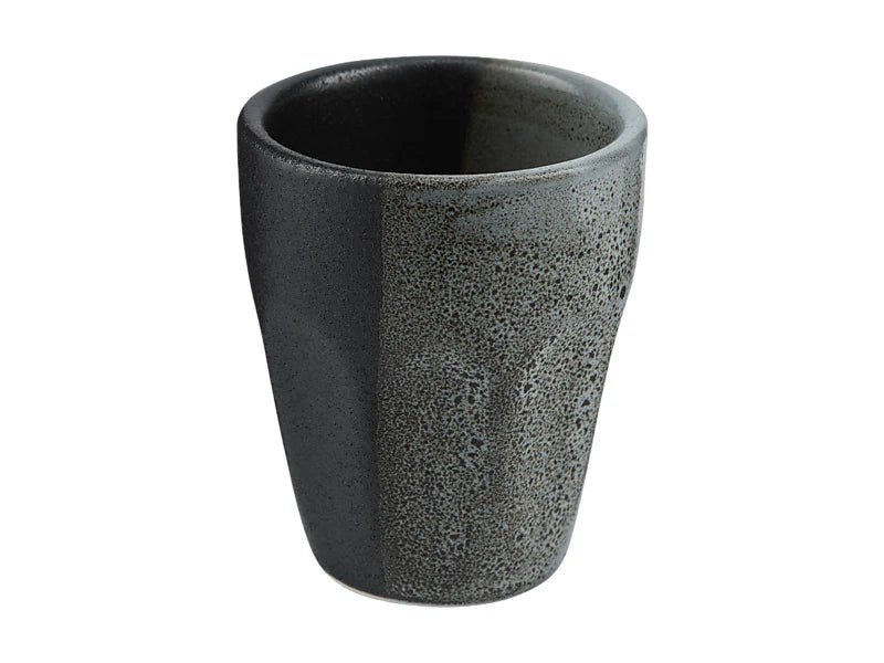 Maxwell & Williams Umi Espresso Cup - 90ml
