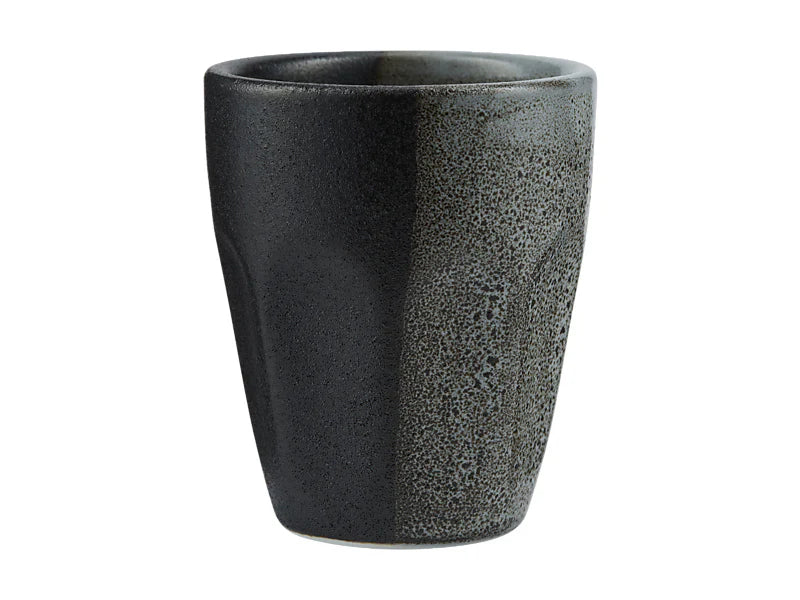 Maxwell & Williams Umi Espresso Cup - 90ml