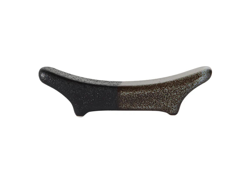 Maxwell & Williams Caviar Umi Chopstick Rest