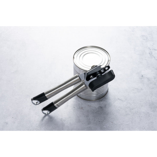 Cuisena Stainless Steel Can Opener