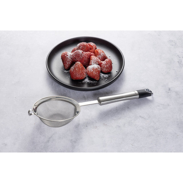 Cuisena Stainless Steel Mesh Skimmer
