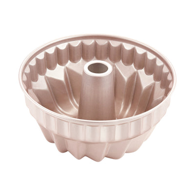 ChefMade Kugelholpf Cake Pan - 17.5cm