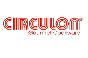 Circulon Scratch Defense A1 Nonstick Induction Skillet - 25.4cm