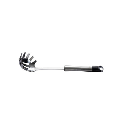 Cuisena Stainless Steel Pasta Server