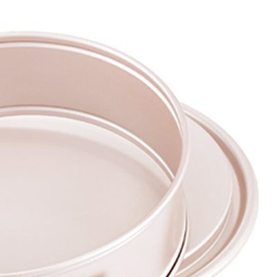 ChefMade Springform Cake Pan - 27cm