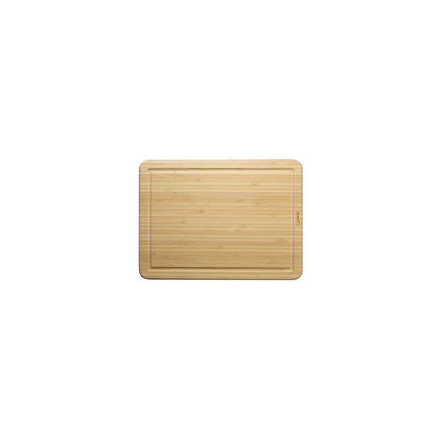 Cuisena Bamboo Chopping Board - 38cm