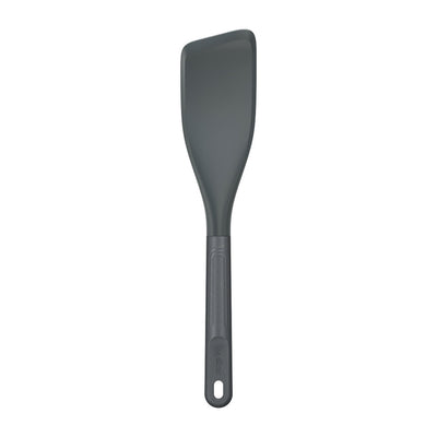 Zyliss Eco-Friendly Easy Lift Turner