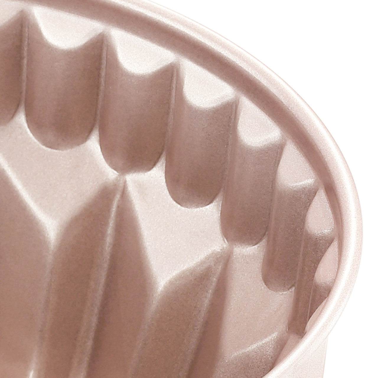 ChefMade Kugelholpf Cake Pan - 17.5cm