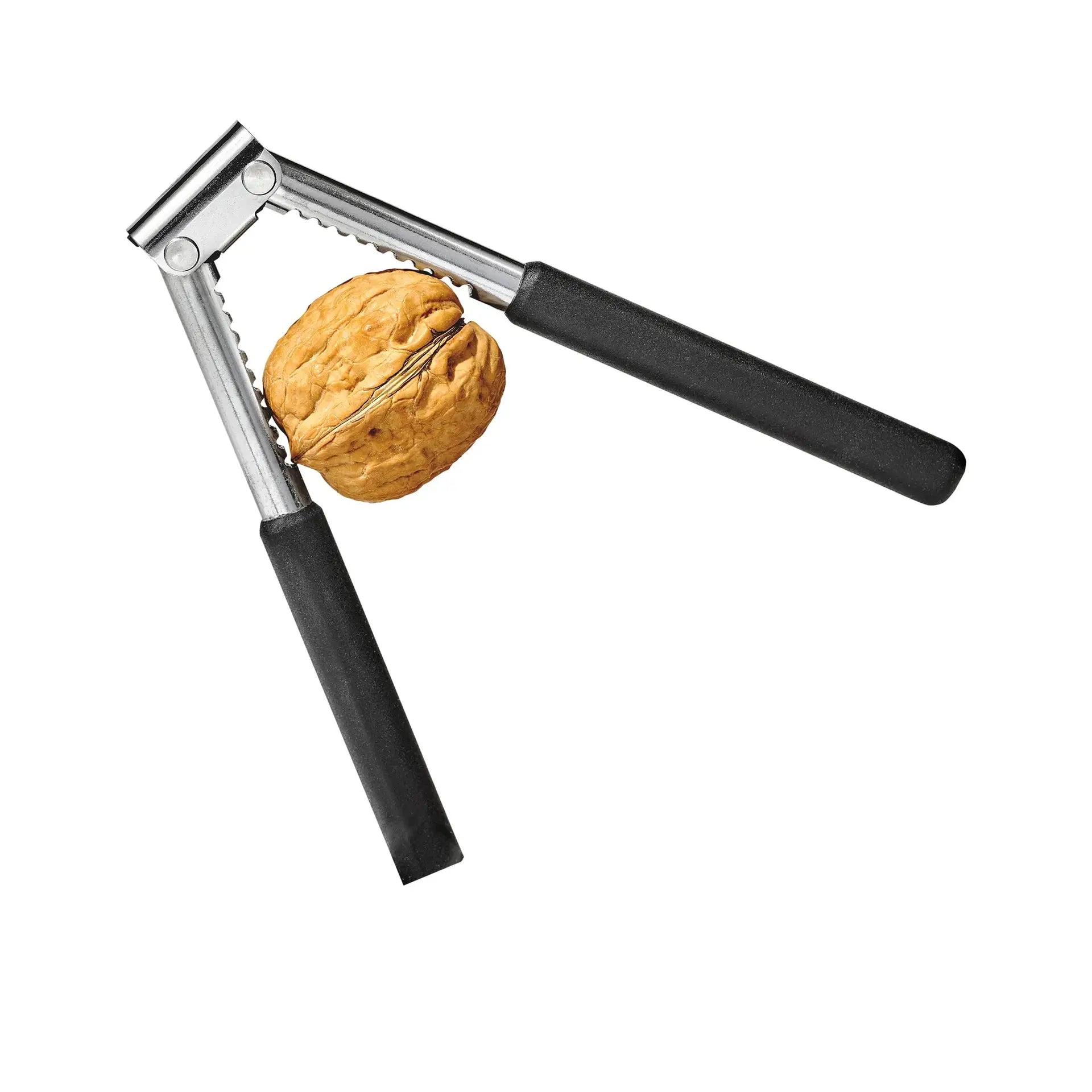 Oxo Good Grips Seafood & Nut Cracker