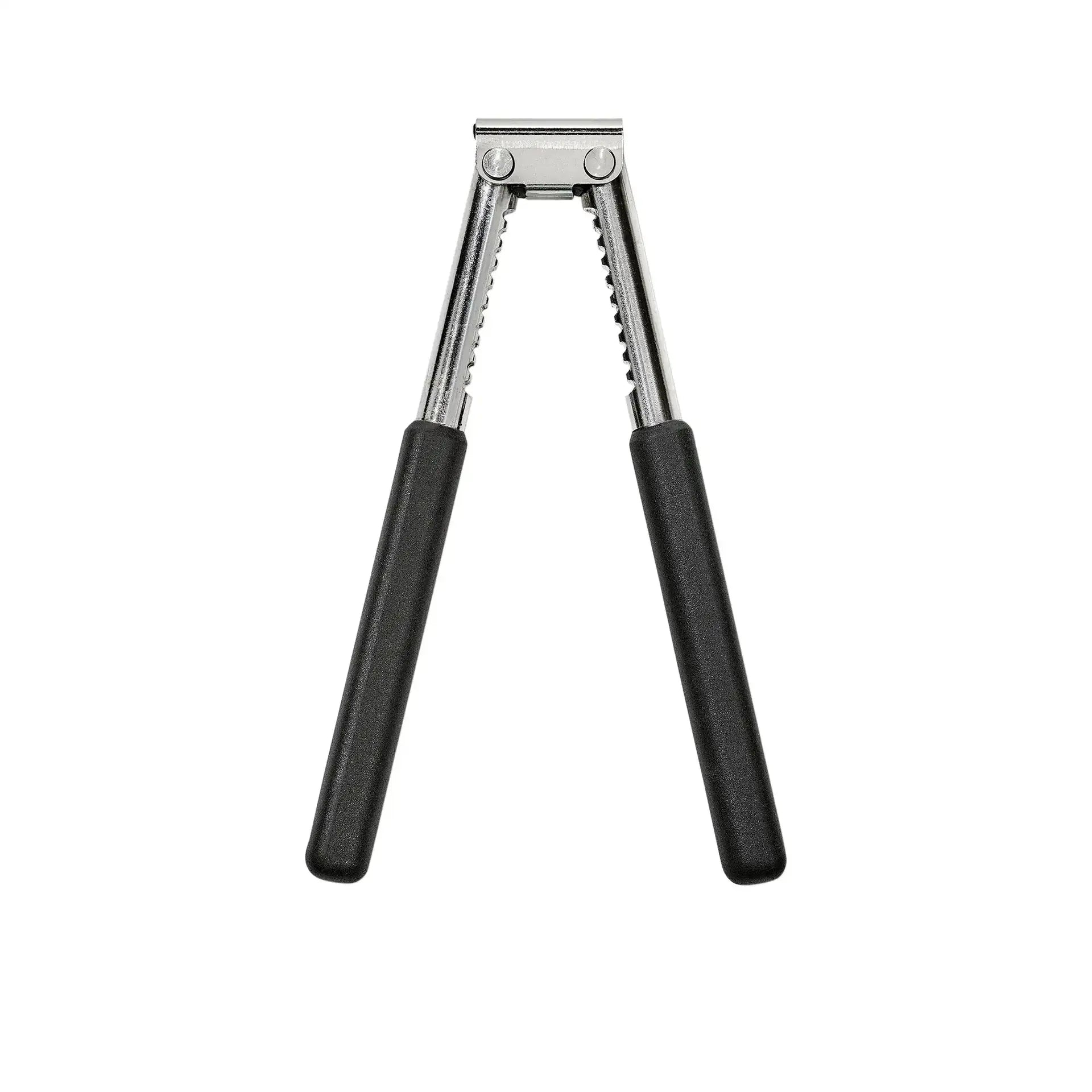 Oxo Good Grips Seafood & Nut Cracker