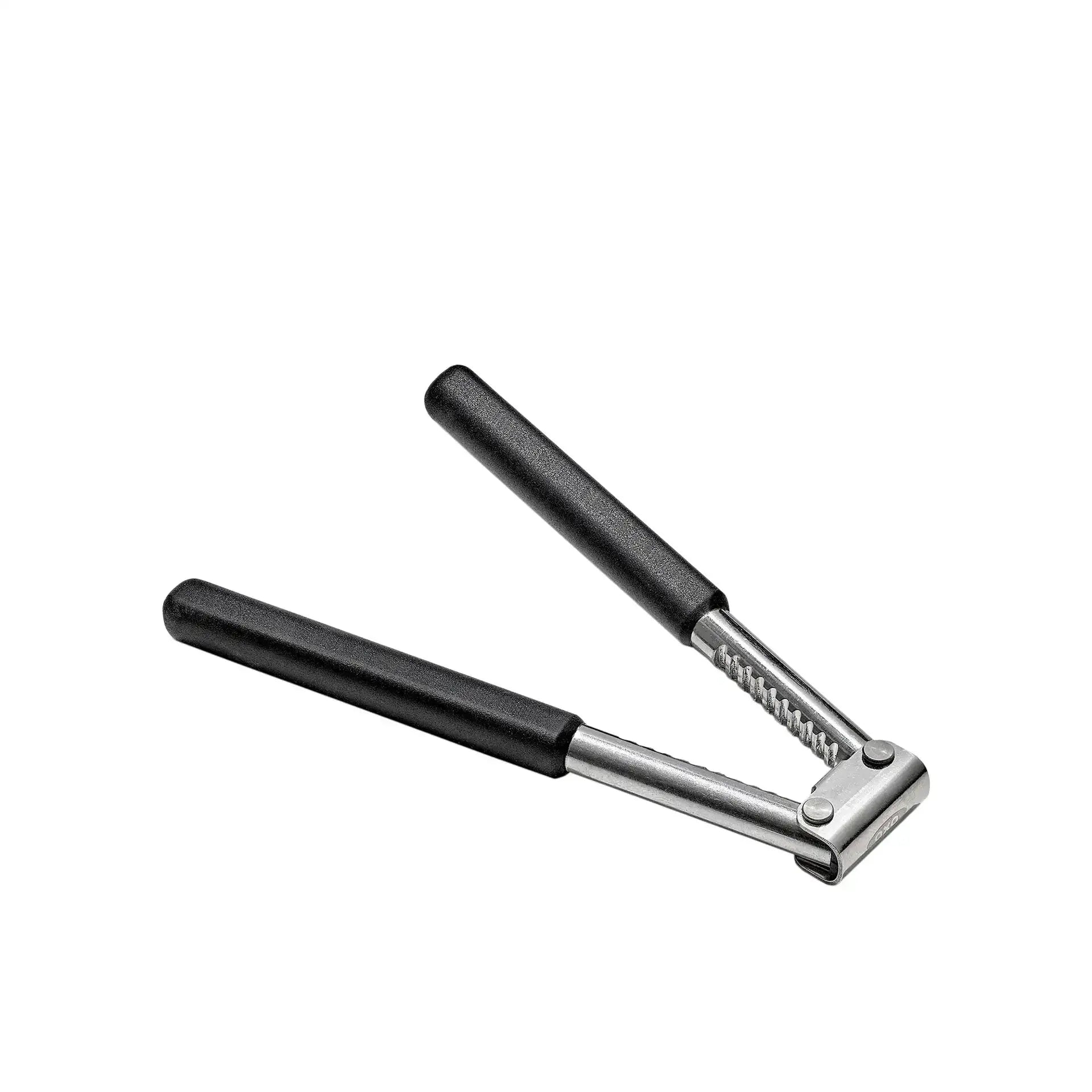 Oxo Good Grips Seafood & Nut Cracker