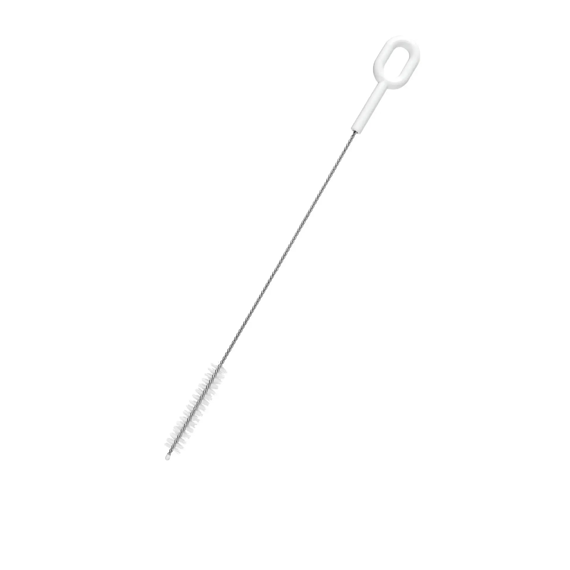 Avanti Straw Cleaning Brush