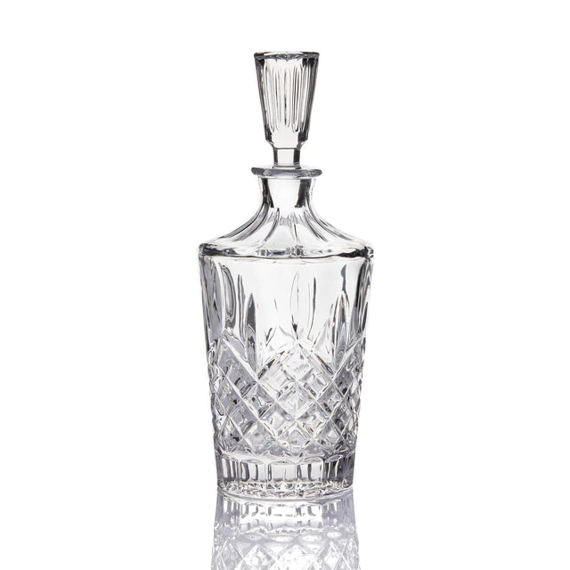 Salt&Pepper Bond Decanter - 900ml
