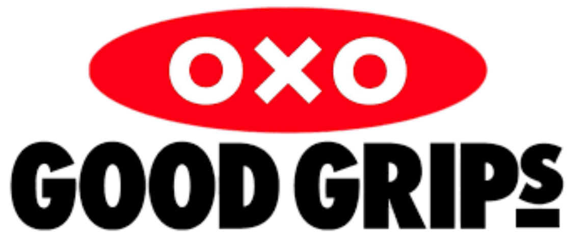 Oxo Good Grips Chef's Squeeze Bottle Large - 470ml