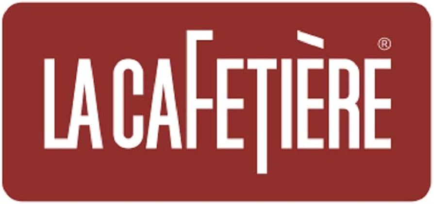 La Cafetière Tea Infuser Basket - 140ml - Stainless Steel