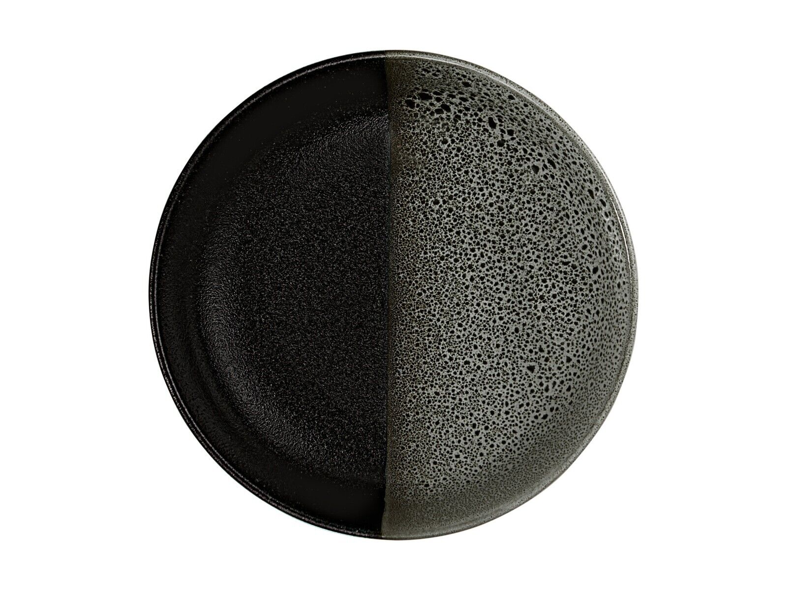 Maxwell & Williams Umi Coupe Bowl - 22x6cm
