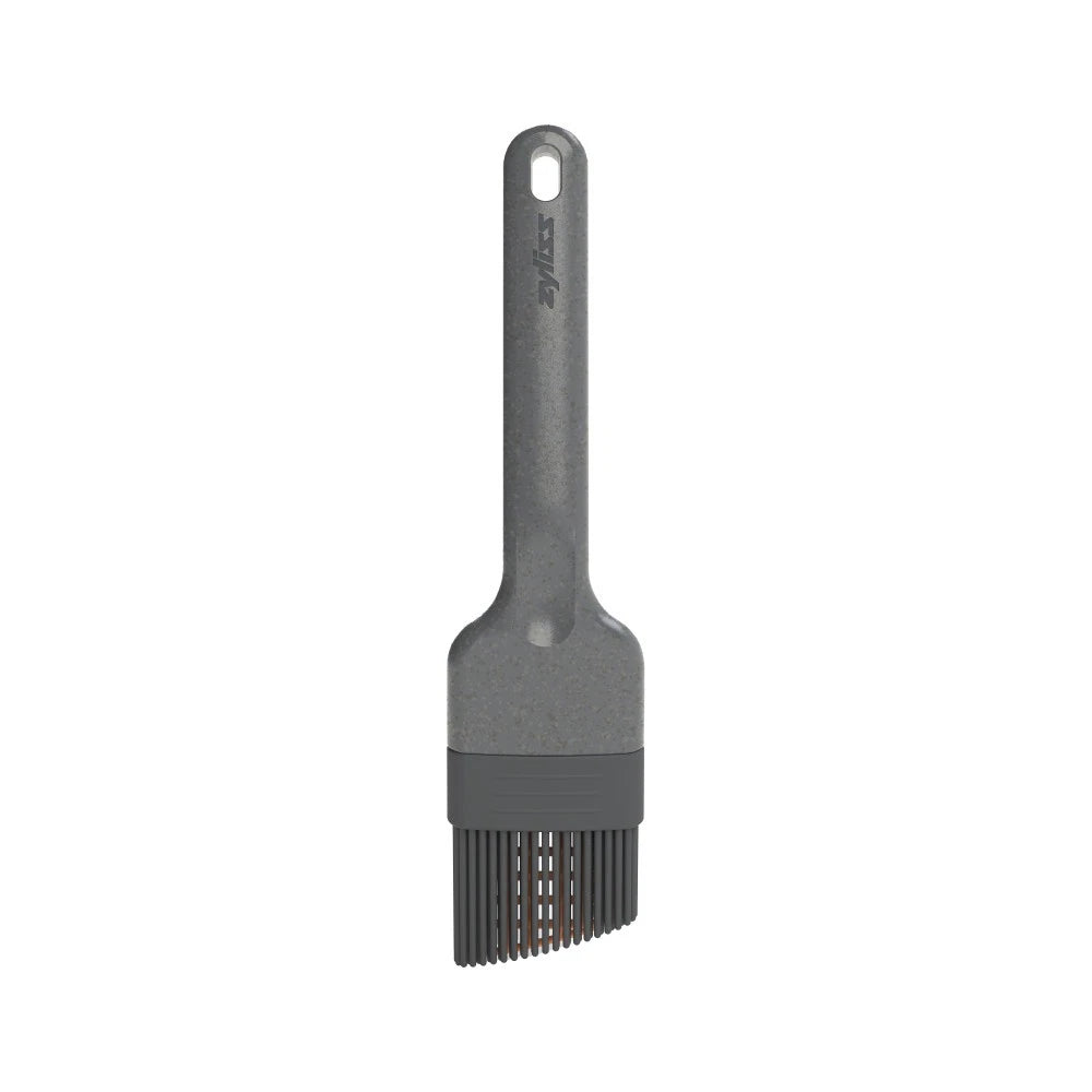 Zyliss Silicone Basting Brush