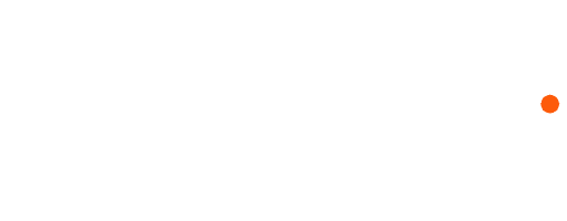 Tableworx