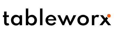 Tableworx