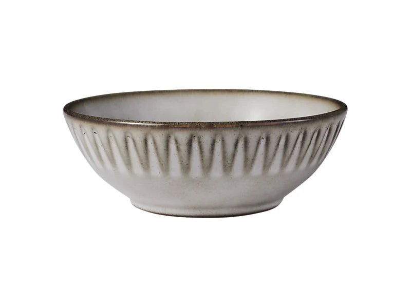Casa Domani Leros Coupe Bowl 11x4cm