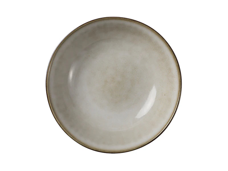 Casa Domani Leros Coupe Bowl 11x4cm