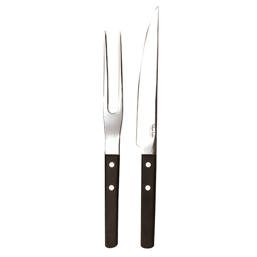 Robert Welch Trattoria Carving Set